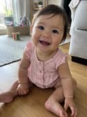 Baby Photos Together - second source