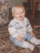 Baby Photos Together - source