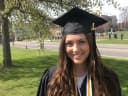 Graduation Whisper - source