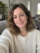 Hug Your Younger Self - source