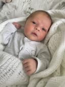 Meet the Grandchild - second source