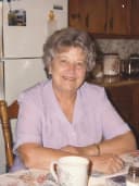 Meet the Grandchild - source