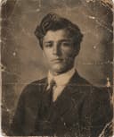 Photo Restore - source