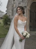 Walk Me Down the Aisle - source
