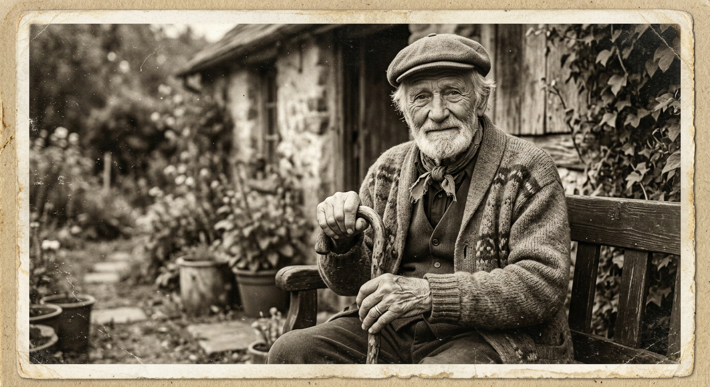 Angel Embrace - Loved One