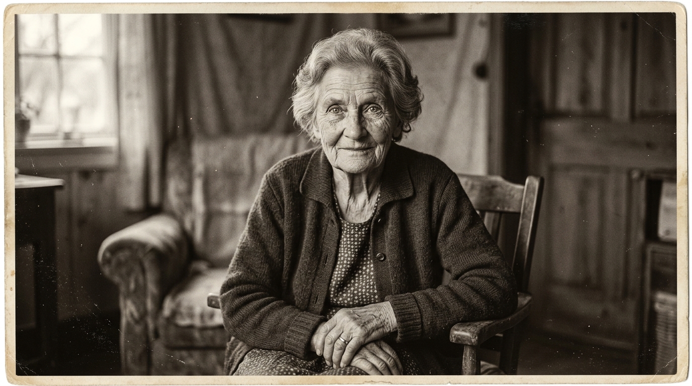 Living Photo - original